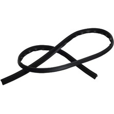 Emin Emın EMN117 - Y.m Kapı Üst Toz Lastiği Ince Tip Slx