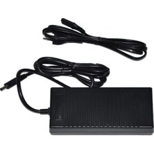 Rks XR25 Elektrikli Bisiklet Orijinal Şarj Cihazı