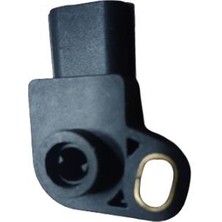 Sevgents Falcon Gaz Kelebeği Sensörü- Martını 50-125