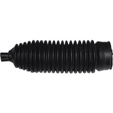 Ytt 13103 Direksiyon Körüğü Trw Tip Sağ-Sol Fıat Doblo 10> Opel Combo 12> Audı A1 10> A2 00>05 Seat Toledo Iv 12> Ibıza Iı-Iıı-Iv Skoda Fabıa I-Iı Rapıd 12> Roomster 10> Vw Polo 01> Tekli 77365222-955