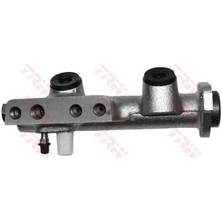 Trw PMD165 Ana Merkez R9-R11 7700638947-7701348924