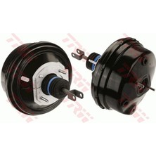 Trw PSA294 Fren Servosu Westınghouse Bmw B47 N47 X3 F25 X4 F26 34336797470