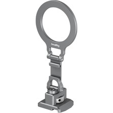 Smallrig 5339 Arca Bağlantılı Telefon Tutucu