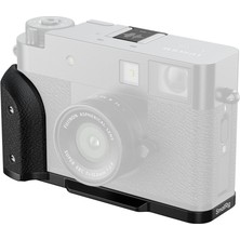 Smallrig 5332 Fujifilm X-Half L-Braket (Siyah)