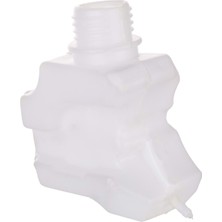 Akülü Testere Yağ Deposu Palmera CS65 Orjinal