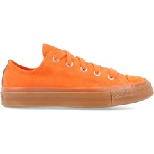 Converse Kadın Ayakkabı A10826C