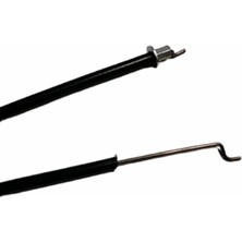 Çim Biçme Gaz Teli Husqvarna R 52 S