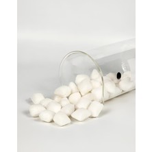 Tablet Tuz Sodyum Klorür Arıtma Havuz Yumuşatma Tuzu 25 kg