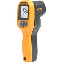Fluke 59MAX Infrared Termometre