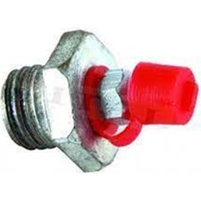 Shindaiwa Motorlu Tırpan Gresörlük Shındaiwa