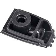 Motorlu Tırpan Buji Kepi Husqvarna 253RB/543RB/543RS/553RBX/253R/553RS/226HD Orjinal