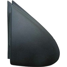 WPI Wpı PB6388 Ayna Üçgen Bakaliti Sağ Renault Fluence 09> 638740012R