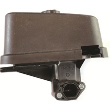 Çim Biçme Hava Filtresi Komple Loncın Weıbang