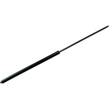 Tvm Gas Springs Gazlı Amortisör 605 mm Açık Boy (550 Newton – 55 Kg)