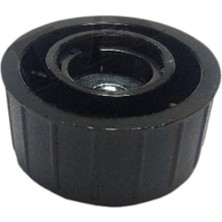 Stihl Tırpan Otomatik Başlık Makara Kapağı Stıhl FS30/FS40/FS55 Ital