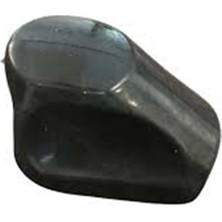 Motorlu Tırpan Buji Kepi Oleomac Sparta 42/44 Surmax