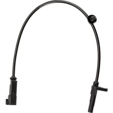 Trw GBS2759 Arka Abs Kablosu Custom 12> Transıt V-363 14>tek Teker BK212B372BD-1771171