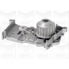 Graf PA724A Devirdaim Renault Clıo Iı 98> Clıo Iıı 05> Fluence 10> Kangoo 97> Laguna I 97> Laguna Iı 01>05 Megane I-Iı-Iıı Scenıc I-Iı-Iı Symbol Iı 08> Dokker 12> Sandero 08> 1.4 1.6 7700105378-210100