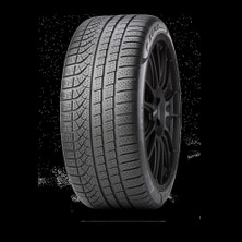 Pirelli 295/35 R23 108H Xl P Zero Winter Seal Inside * Elect Oto Kış Lastiği (Üretim: 2025)