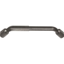 Stihl Kör Tapa Plastik Stıhl Tip