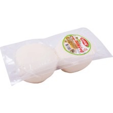 Karlıdağ Topak Tereyağı 500G