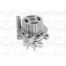 Graf PA947 Devirdaim Golf 97-05 Bora-Passat 00-05 A4 00-04 Cordoba-Ibıza Iv-Toledo Iı-Octavıa 1.8-2.0 Awt 06A121011H-06A121012G-06A121012