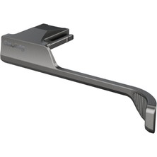 Smallrig 5333 Fuji X-Half Thumb Grip (Antrasit)