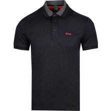 Hugo Boss Erkek T-Shırt 50486009-10242405-001