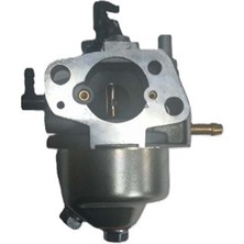 Hyundai Çim Biçme Karbüratör Hyundaı HYM510P Orjinal