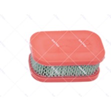 Çim Biçme Hava Filtresi Rato RMP41 Orjinal