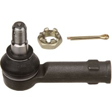 Trw JTE188 Rot Başı Dövme Transıt Iv T12.T15 1991-2000 1047145-6517364-6687191-92VB3289AA