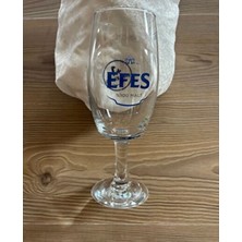 Paşabahçe Bira Bira Bardağı