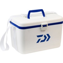Daiwa Soğutuculu 8 Lt Balıkçı Çantası