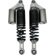 Seçkin Motor Drıft L Arka Amortisör Takımı