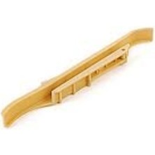 Wender Bmw Kızak M41 M51 [E34 E36 E39 E38] Alt