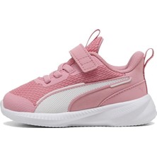 Puma Flyer 3 Ac+ Inf Çocuk Günlük Ayakkabı 40152809