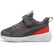 Puma Flyer 3 Ac+ Inf Çocuk Günlük Ayakkabı 40152808