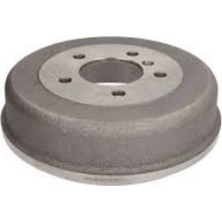 Wender Mercedes Fren Kampanası T1:307D>310D Arka