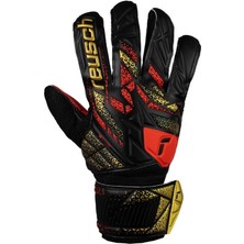 Reusch Attrakt Solıd Kaleci Eldiveni 5570515-7075