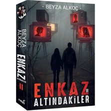 Suha Store Enkaz Altındakiler - 2