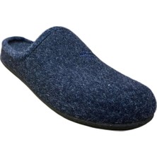 Güven Kundura Erkek Ev Terliği