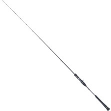 Ryuji Power Jig Game Fuji 183 cm 120-450 gr Tetikli Jig Kamış
