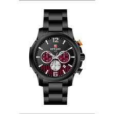 Reward A142156 Erkek Kol Saati