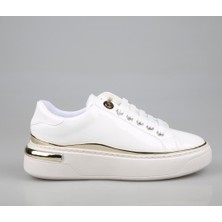 Vollex Kadın Casual Ayakkabı VLX-33-2512