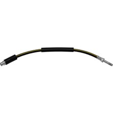 Wender Mercedes Fren Hortumu SPR906 Arka -515-