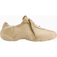 Jw Pei Flavia Ballerina Kadın Spor Ayakkabı