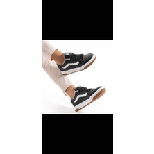 Vanss