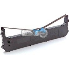 QC Panasonic KXP181 Muadil Şerit