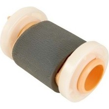 QC Samsung ML3470 Pickup Roller,kağıt Pateni