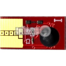 QC Lexmark T620 Toner Chipi 30K